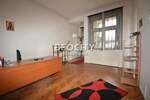 Trosoban stan, Beograd, Voždovac, prodaja, 79m2, 184000e, id1378009