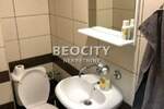 Cetvorosoban stan, Beograd, Žarkovo, prodaja, 93m2, 130000e, id1378011