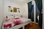 Stan, Beograd, Zvezdara, prodaja, 118m2, 259000e, id1378013