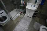 Stan, Beograd, Zvezdara, prodaja, 118m2, 259000e, id1378013