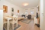 Dvosoban stan, Beograd, Karaburma, prodaja, 42m2, 128000e, id1378016