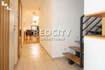 Stan, Beograd, Zemun (centar), prodaja, 120m2, 315000e, id1378022
