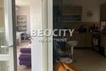 Cetvorosoban stan, Beograd, Kneza Miloša (centar), prodaja, 110m2, 360000e, id1378025