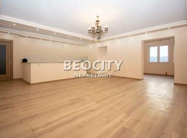 Stan, Beograd, Železnik, prodaja, 136m2, 227800e, id1378028