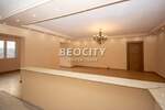 Stan, Beograd, Železnik, prodaja, 136m2, 227800e, id1378028