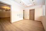 Stan, Beograd, Železnik, prodaja, 136m2, 227800e, id1378028