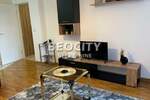 Trosoban stan, Novi Sad, Nova Detelinara, izdavanje, 59m2, 500e, id1378030