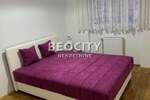 Trosoban stan, Novi Sad, Nova Detelinara, izdavanje, 59m2, 500e, id1378030
