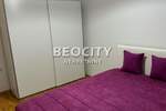 Trosoban stan, Novi Sad, Nova Detelinara, izdavanje, 59m2, 500e, id1378030