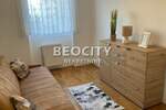 Trosoban stan, Novi Sad, Nova Detelinara, izdavanje, 59m2, 500e, id1378030