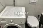 Trosoban stan, Novi Sad, Nova Detelinara, izdavanje, 59m2, 500e, id1378030