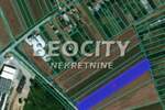 Plac, Beograd, Dobanovci, prodaja, 6400m2, 256000e, id1378034