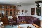 Dvosoban stan, Novi Sad, Liman, izdavanje, 65m2, 550e, id1378037