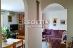 Dvosoban stan, Novi Sad, Liman, izdavanje, 65m2, 550e, id1378037