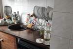 Dvosoban stan, Novi Sad, Liman, izdavanje, 65m2, 550e, id1378037