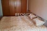 Dvosoban stan, Novi Sad, Liman, izdavanje, 65m2, 550e, id1378037