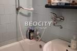 Dvosoban stan, Novi Sad, Liman, izdavanje, 65m2, 550e, id1378037