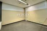 Poslovni prostor / Lokal, Beograd, Kneza Miloša (centar), izdavanje, 251m2, 3700e, id1378044