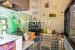 Poslovni prostor / Lokal, Beograd, Stari Grad, prodaja, 21m2, 231000e, id1378047