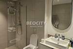 Trosoban stan, Beograd, Beograd Na Vodi, izdavanje, 70m2, 1750e, id1378051