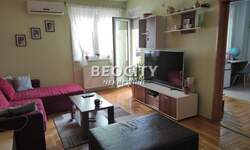 Trosoban stan, Novi Sad, Rotkvarija, prodaja, 72m2, 165000e, id1378056