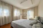 Trosoban stan, Beograd, Kneza Miloša (centar), izdavanje, 96m2, 1500e, id1378057