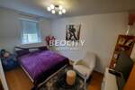 Kuca, Novi Sad, Sajlovo, prodaja, 157m2, 300000e, id1378058