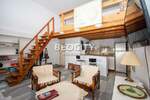 Cetvorosoban stan, Beograd, Krnjača, prodaja, 71m2, 85000e, id1378059