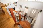 Cetvorosoban stan, Beograd, Krnjača, prodaja, 71m2, 85000e, id1378059