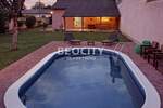 Kuca, Novi Sad, izdavanje, 100m2, 1300e, id1378060