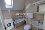 Dvosoban stan, Novi Sad, Novo Naselje, prodaja, 50m2, 80000e, id1378064