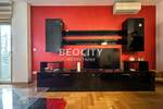 Trosoban stan, Beograd, Vračar (centar), izdavanje, 67m2, 700e, id1378070