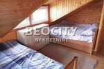 Kuca, Beograd, Čukarička Padina, prodaja, 145m2, 111000e, id1378085