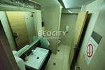 Poslovni prostor / Lokal, Beograd, Vračar (centar), izdavanje, 85m2, 1800e, id1378089