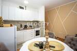 Jednosoban stan, Beograd, Sremčica, prodaja, 29m2, 60000e, id1378091