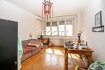 Trosoban stan, Beograd, Centar (uži), prodaja, 56m2, 225000e, id1378092