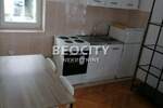 Dvosoban stan, Novi Sad, Grbavica, izdavanje, 34m2, 420e, id1378094