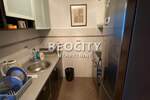 Trosoban stan, Budva, Centar, prodaja, 80m2, 240000e, id1378097