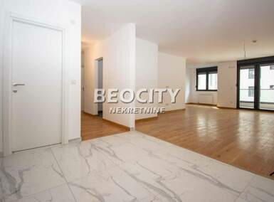 Cetvorosoban stan, Beograd, Voždovac, prodaja, 124m2, 372000e, id1378100