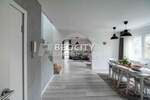 Stan, Beograd, Vidikovac, prodaja, 190m2, 370000e, id1378107