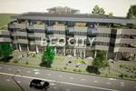 Cetvorosoban stan, Beograd, Zemun (cara Dušana), prodaja, 134m2, 368500e, id1378122