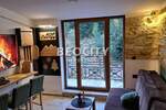 Jednosoban stan, Kopaonik, Centar, prodaja, 22m2, 49999e, id1378126