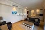 Dvosoban stan, Tivat, Porto Montenegro, prodaja, 76m2, 650000e, id1378130