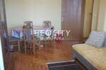 Dvosoban stan, Novi Sad, Telep, prodaja, 41m2, 108000e, id1378143