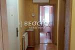 Dvosoban stan, Novi Sad, Telep, prodaja, 41m2, 108000e, id1378143