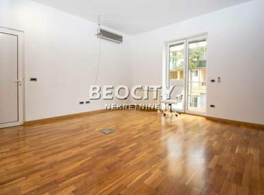 Poslovni prostor / Lokal, Beograd, Vračar (centar), izdavanje, 107m2, 1400e, id1378146