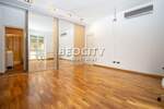 Poslovni prostor / Lokal, Beograd, Vračar (centar), izdavanje, 107m2, 1400e, id1378146