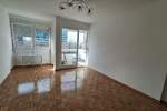 Trosoban stan, Beograd, Blok 23, izdavanje, 66m2, 750e, id1343255