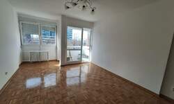 Trosoban stan, Beograd, Blok 23, izdavanje, 66m2, 750e, id1343255