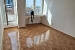 Trosoban stan, Beograd, Blok 23, izdavanje, 66m2, 750e, id1343255
